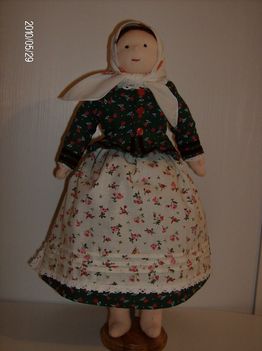 HPIM2865 Ajaki viselet