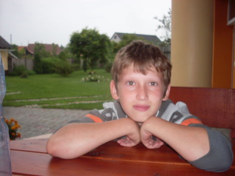 Júliús 2010 ... 4