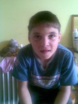 Kép012