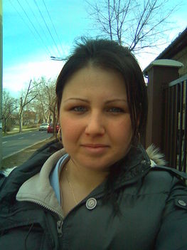 Kép013