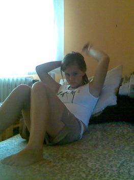 Kép088