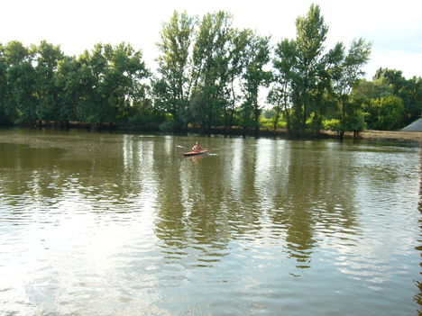 P1010108