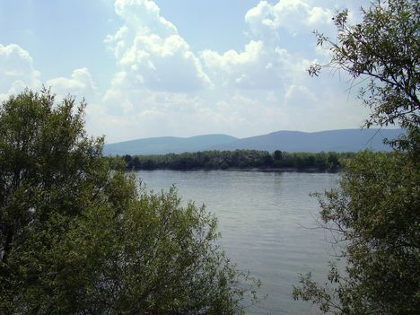 P7020026