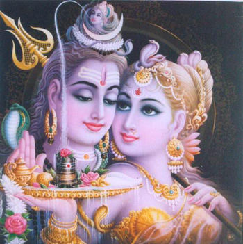 tantra 7