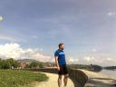 user_8823060_1274338187836_tn2