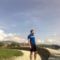 user_8823060_1274338187836_tn2