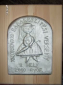HPIM2882  Győr 2010   Őszanyó