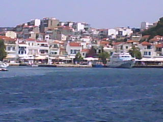 skiathos