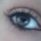 my eye