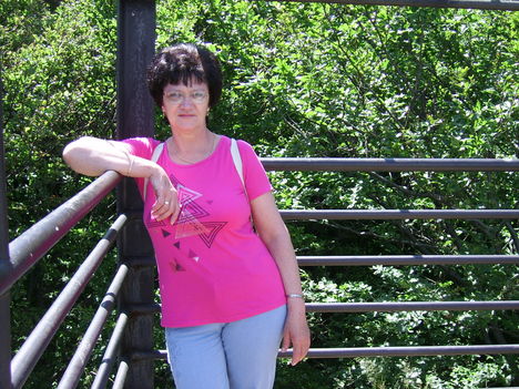 2010 Kékes