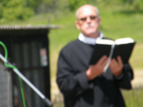 2010 Parasztolimpia Somogyhárságy
