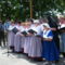 2010 Parasztolimpia Somogyhárságy. 11