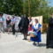 2010 Parasztolimpia Somogyhárságy. 8