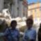 229A Trevi kút és mi
