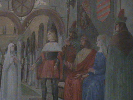 2785679168_DSC00013