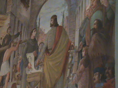 3780746718_DSC00007