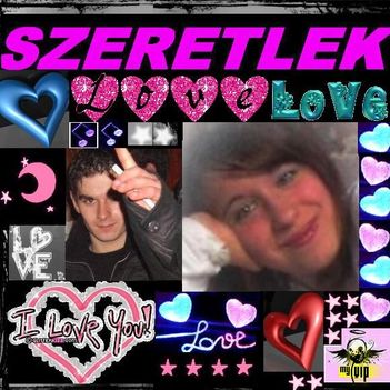 9f734ba8c3ff09fa6a5fab762f54c40778870121