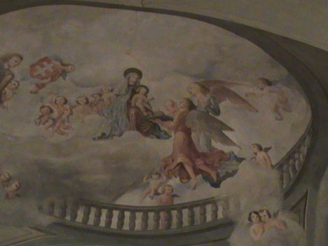 DSC00008