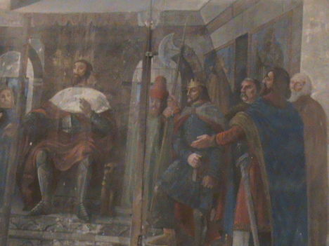 DSC00015