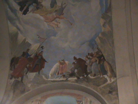 DSC00016