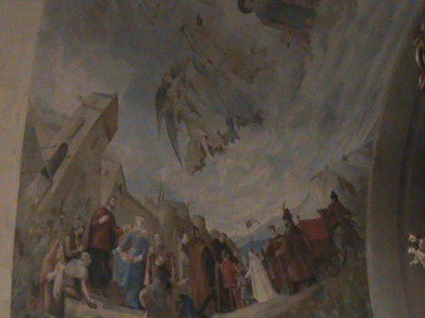 DSC00017