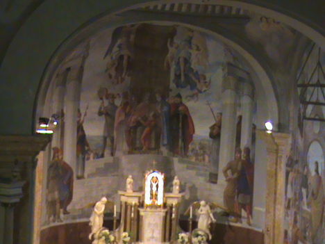 DSC00020