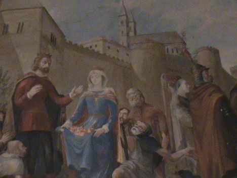DSC00022
