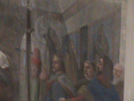 DSC00023
