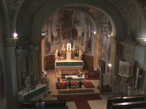 DSC00024