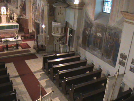 DSC00025
