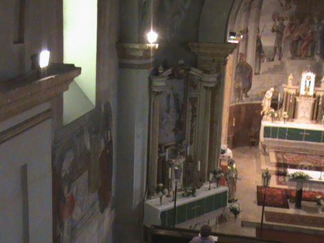 DSC00026