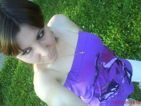 DSC00076