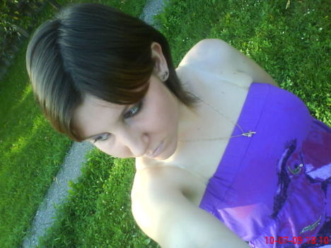 DSC00077