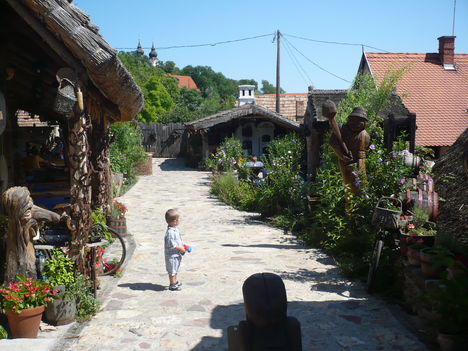 kép 077