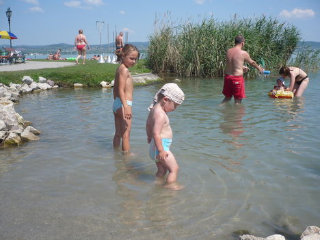kép 131