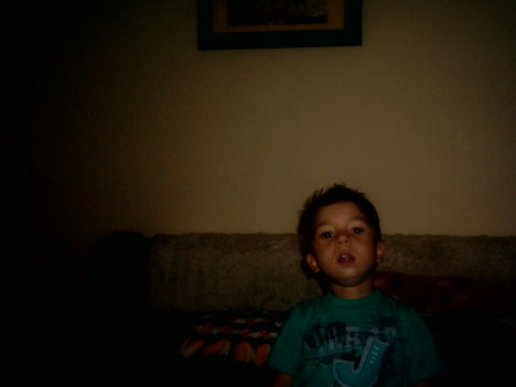 kevin