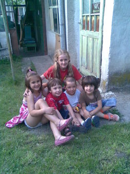 kitti-ferko-brigi