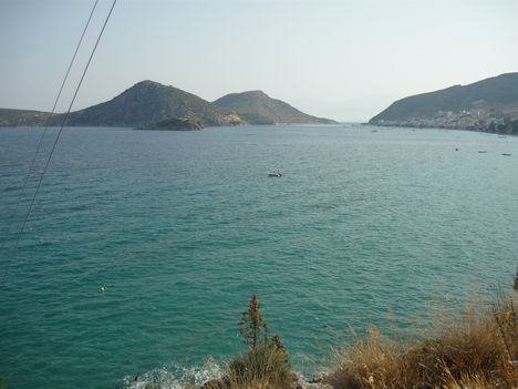 P1000410