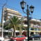Pitsakis apartman