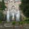 Tivoli-Villa d'Este