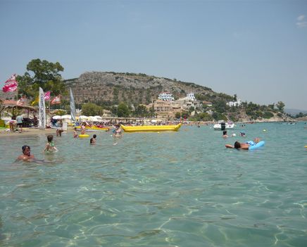 Toló