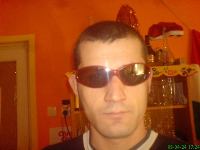 user_11447222_1240587887904_box