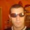 user_11447222_1240587887904_box