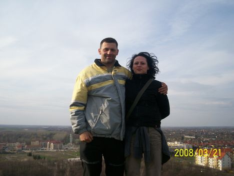 Yvonne 004