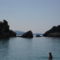  Parga