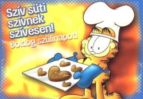 garfield7[1]