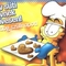 garfield7[1]