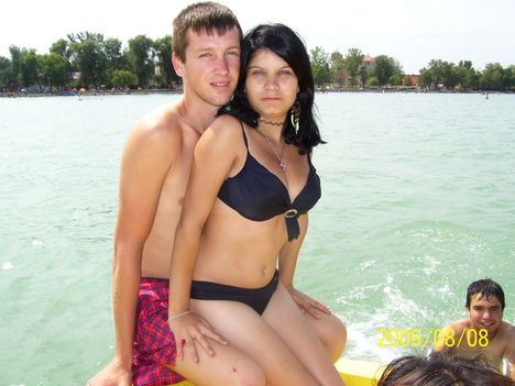 reni+zsolt