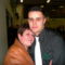 PIC00547