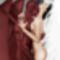 user_10951687_1268659791754